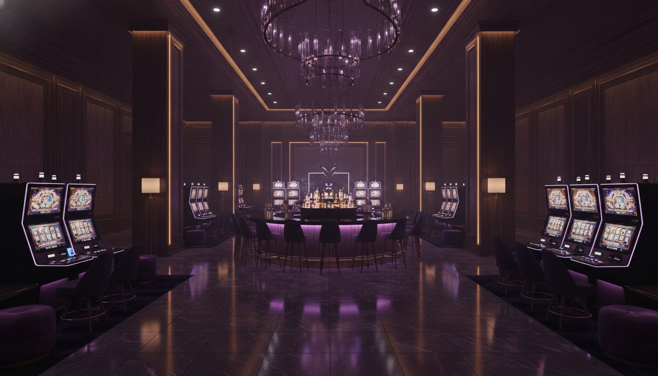 Malina Casino — Podrobna ocena igralcev