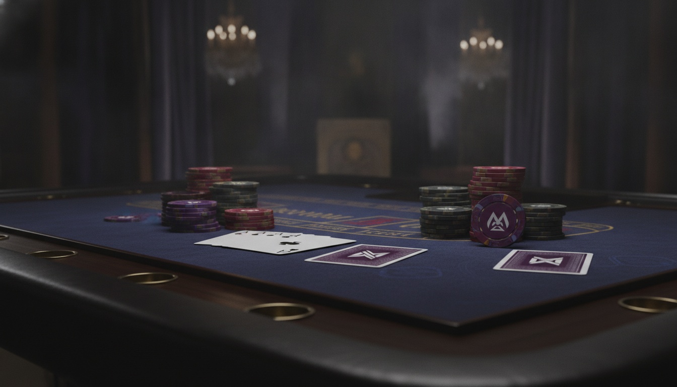 Raznolikost iger v Malina Casino